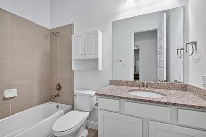13326 Lake Chesdin Road, Houston, TX 77044 - Photo 23