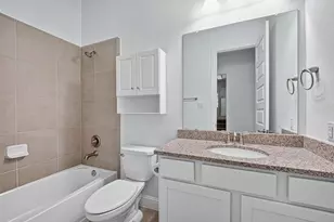 13326 Lake Chesdin Rd, Houston, TX 77044 - Photo 23