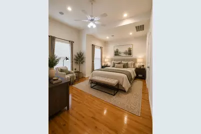 3846 Center Street, Houston, TX 77007 - Photo 5