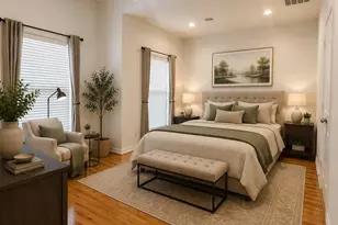 3846 Center St, Houston, TX 77007 - Photo 5