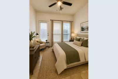 3846 Center Street, Houston, TX 77007 - Photo 7