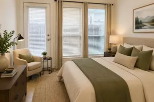 3846 Center St, Houston, TX 77007 - Photo 7