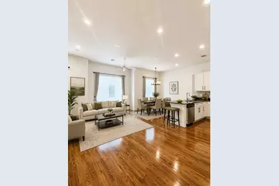 3846 Center Street, Houston, TX 77007 - Photo 3