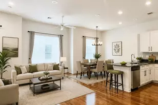 3846 Center St, Houston, TX 77007 - Photo 3
