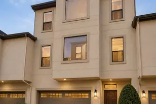 3846 Center St, Houston, TX 77007 - Photo 1