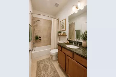 3846 Center Street, Houston, TX 77007 - Photo 13