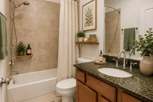 3846 Center St, Houston, TX 77007 - Photo 13