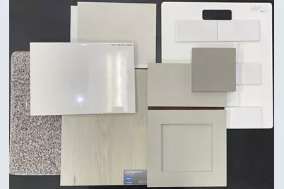 3010 La Rambla Drive, Houston, TX 77047 - Photo 3