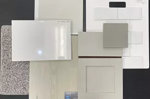 3010 La Rambla Dr, Houston, TX 77047 - Photo 3