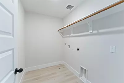 3010 La Rambla Drive, Houston, TX 77047 - Photo 17