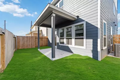 3010 La Rambla Drive, Houston, TX 77047 - Photo 27