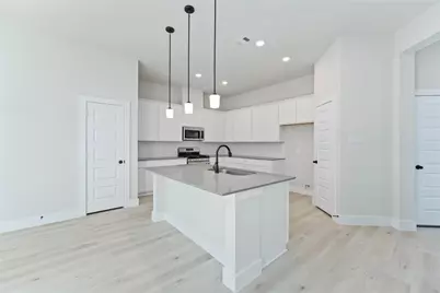 3010 La Rambla Drive, Houston, TX 77047 - Photo 9
