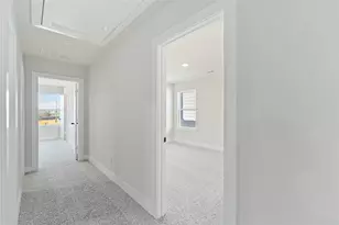 3010 La Rambla Dr, Houston, TX 77047 - Photo 21