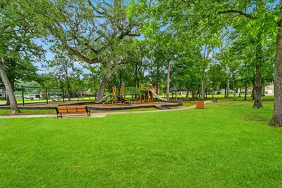 3807 Oakland Circle, Missouri City, TX 77459 - Photo 49