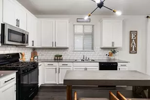 1731 Gray Hawk Dr, Missouri City, TX 77489 - Photo 3