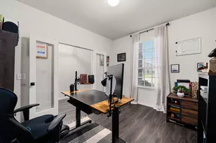 1731 Gray Hawk Dr, Missouri City, TX 77489 - Photo 11