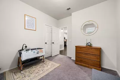 1731 Gray Hawk Drive, Missouri City, TX 77489 - Photo 17