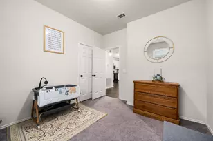 1731 Gray Hawk Dr, Missouri City, TX 77489 - Photo 17