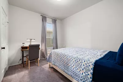 1731 Gray Hawk Drive, Missouri City, TX 77489 - Photo 19