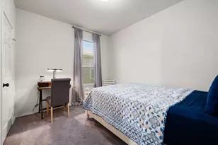 1731 Gray Hawk Dr, Missouri City, TX 77489 - Photo 19