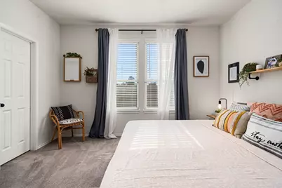 1731 Gray Hawk Drive, Missouri City, TX 77489 - Photo 13