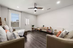 1731 Gray Hawk Dr, Missouri City, TX 77489 - Photo 7