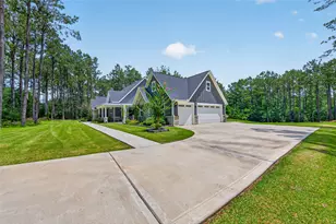 10915 Ruger Rd, Willis, TX 77378 - Photo 5