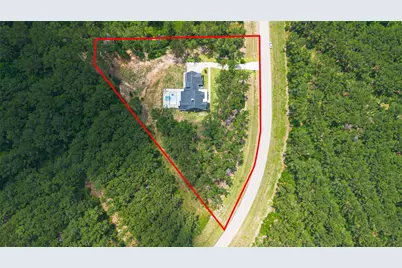 10915 Ruger Road, Willis, TX 77378 - Photo 45