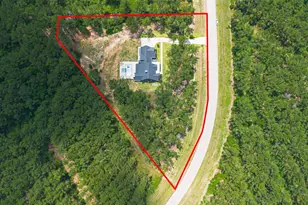 10915 Ruger Rd, Willis, TX 77378 - Photo 45