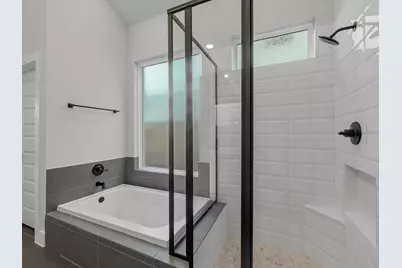 4608 Flintrock Park Drive, Spring, TX 77386 - Photo 9