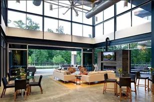 4608 Flintrock Park Dr, Spring, TX 77386 - Photo 17