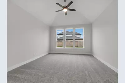 4608 Flintrock Park Drive, Spring, TX 77386 - Photo 7