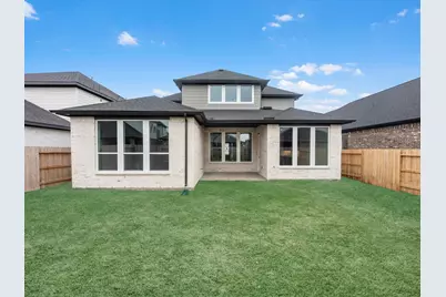 4608 Flintrock Park Drive, Spring, TX 77386 - Photo 13