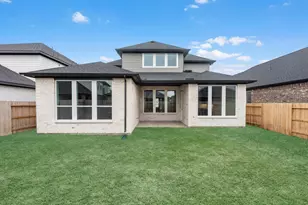 4608 Flintrock Park Dr, Spring, TX 77386 - Photo 13