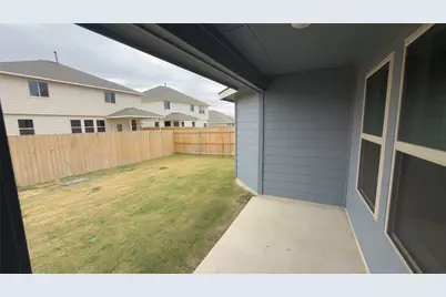 1219 Canton Dr, College Station, TX 77845 - Photo 13