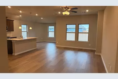 1219 Canton Dr, College Station, TX 77845 - Photo 9