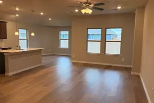 1219 Canton Dr, College Station, TX 77845 - Photo 9