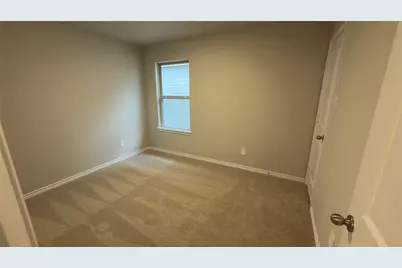 1219 Canton Dr, College Station, TX 77845 - Photo 11