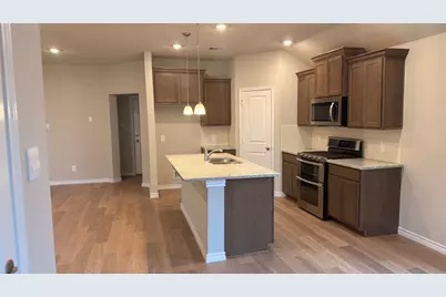 1219 Canton Dr, College Station, TX 77845 - Photo 3