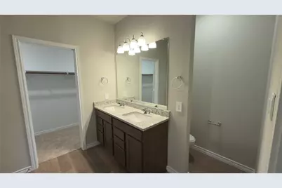 1219 Canton Dr, College Station, TX 77845 - Photo 5