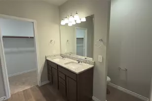 1219 Canton Dr, College Station, TX 77845 - Photo 5