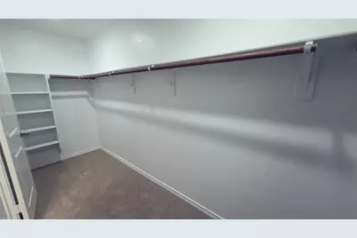 1219 Canton Dr, College Station, TX 77845 - Photo 7