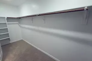 1219 Canton Dr, College Station, TX 77845 - Photo 7