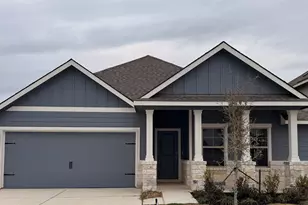 1219 Canton Dr, College Station, TX 77845 - Photo 1