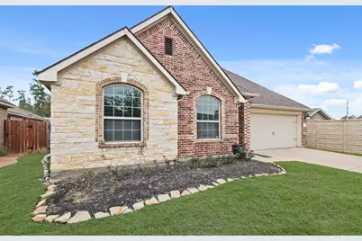 22602 Little Blue Stem Drive, Tomball, TX 77375 - Photo 29