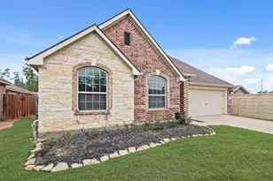 22602 Little Blue Stem Dr, Tomball, TX 77375 - Photo 29
