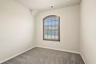 22602 Little Blue Stem Dr, Tomball, TX 77375 - Photo 25