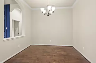 22602 Little Blue Stem Dr, Tomball, TX 77375 - Photo 7