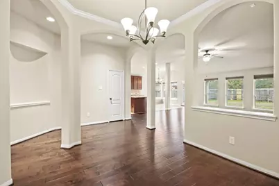 22602 Little Blue Stem Drive, Tomball, TX 77375 - Photo 3