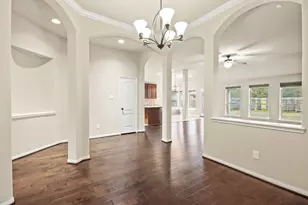 22602 Little Blue Stem Dr, Tomball, TX 77375 - Photo 3